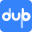 DupDub Icon