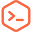Runcode Icon