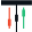 TAKEPROFITTRADER Icon