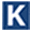 KDETOOLS SOFTWARE Icon