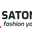 SATONIC Icon