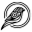 Rudha Icon