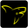 SCUBA SHARK Icon