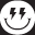 Bob - The Cooler Co. Icon