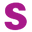SEX IN DOLL Icon