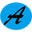ALSOL LAMESA Icon