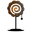 SHONENLAMP Icon