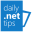 Dailydotnettips Icon