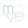 SHOPMOVME Icon
