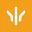 WLmouse Icon