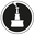 Vapman Icon