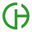 Cannabis Hardware Icon