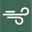 VapeWidgets Icon