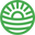 Only Tasty Goods Icon