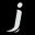 Jumpfly Trampoline Icon