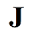 Jennifer Hall Goodwin Icon