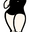 Chubby Chique Icon