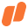 Nicely done Icon