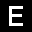 Exercise ETC Icon