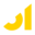 BecauseBitcoin Icon