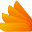 Suff Digital Icon