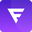 Funnelforms Icon