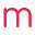maildoso Icon