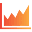 CB Cam Insights Icon