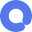 OnlySocial Icon
