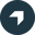 Shoprocket Icon