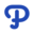 InPrivy Icon