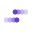 AI Caller Icon