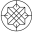 Robuxio Icon