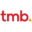 Tmbrella Icon