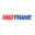 FastFrame Icon