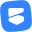 BlancVPN Icon