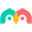 MuteDeck Icon