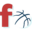 Footao Icon