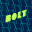 Bolt Mug Icon