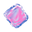Ice Globes Icon