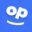 Kopy Icon