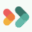 Trailergram Icon
