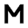 Muccii Icon
