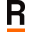 Reword Icon