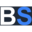 Betspy Icon