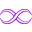 5D Healerverse Icon
