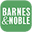 Barnes & Noble Icon