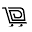 Digimmerce Icon