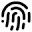 BrandedCV Icon