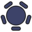 saasyDB Icon